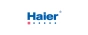 Водонагреватели Haier