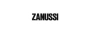 Водонагреватели Zanussi