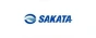 Кондиционеры Sakata