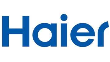 Квартирный вопрос и кондиционеры Haier