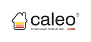 Caleo
