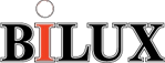 Bilux