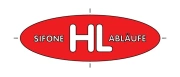 HL (Hutterer & Lechner GmbH)