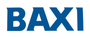 Baxi