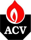 ACV