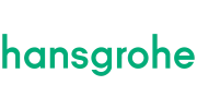 Hansgrohe