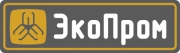 Экопром