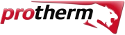 Protherm
