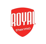 Royal Thermo