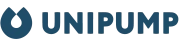 Unipump