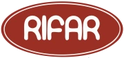 Rifar