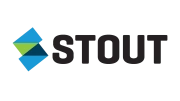 Stout