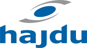Hajdu