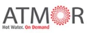 Atmor