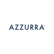 Azzurra