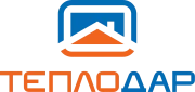 Теплодар
