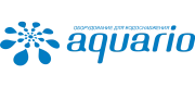 Aquario