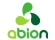Abion