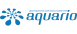 Aquario