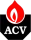 ACV