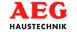 AEG