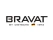 Bravat