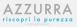 Azzurra