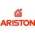 Водонагреватели Ariston