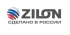 Тепловые пушки Zilon