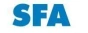 Насосы SFA