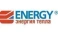 Теплые полы Energy