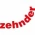 Радиаторы Zehnder