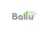 Водонагреватели Ballu