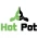 Товары для бани Hot Pot
