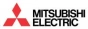 Кондиционеры Mitsubishi Electric