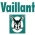 Водонагреватели Vaillant