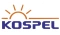 Водонагреватели Kospel