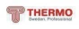 Теплые полы Thermo