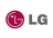Кондиционеры LG