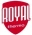 Радиаторы отопления Royal Thermo