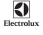 Обогреватели Electrolux