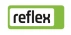 Расширительные баки Reflex