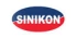 Трубы Sinikon