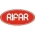 Радиаторы отопления Rifar