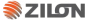 Обогреватели Zilon