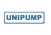 Насосы Unipump
