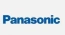 Кондиционеры Panasonic