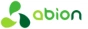 Кондиционеры Abion