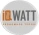 Теплые полы IQ Watt