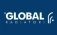 Радиаторы Global